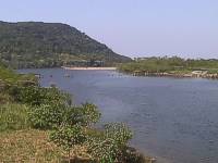 : Pesca